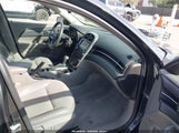 Chevrolet Malibu 1Lt 1G11C5SLXEF138027 снимка