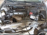 Toyota Camry Le 4T1BE32K34U305254 снимка