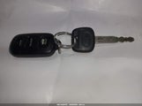 Toyota Camry Le 4T1BE32K34U305254 снимка