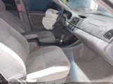 Toyota Camry Le 4T1BE32K34U305254 снимка