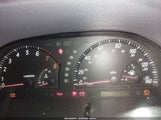 Toyota Camry Le 4T1BE32K34U305254 снимка