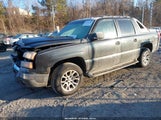 Chevrolet Avalanche 3GNEK12T44G327782 снимка