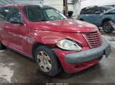 Chrysler Pt Cruiser 3C4FY48B63T627860 снимка