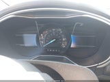 Ford Fusion Hybrid Se 3FA6P0LUXFR163239 photo
