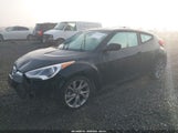 Hyundai Veloster KMHTC6AD8HU312849 снимка