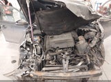 Volkswagen Golf R 4-Door WVWPF7AJXCW353246 снимка