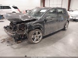 Volkswagen Golf R 4-Door WVWPF7AJXCW353246 снимка