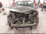 Volkswagen Golf R 4-Door WVWPF7AJXCW353246 снимка
