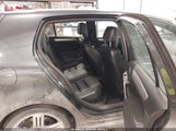 Volkswagen Golf R 4-Door WVWPF7AJXCW353246 снимка