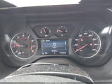 Chevrolet Camaro Rwd 1Ls 1G1FB1RX5P0135276 photo