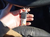 Nissan Versa 1.6 S+ 3N1CN7AP8GL885261 снимка