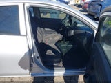 Nissan Versa 1.6 S+ 3N1CN7AP8GL885261 снимка