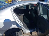 Nissan Versa 1.6 S+ 3N1CN7AP8GL885261 снимка