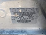 Nissan Versa 1.6 S+ 3N1CN7AP8GL885261 снимка