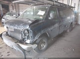 Chevrolet Express Ls 1GAHG39K781166616 снимка