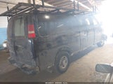 Chevrolet Express Ls 1GAHG39K781166616 снимка