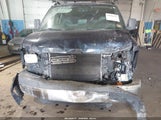 Chevrolet Express Ls 1GAHG39K781166616 снимка