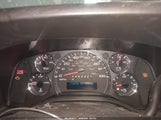 Chevrolet Express Ls 1GAHG39K781166616 снимка