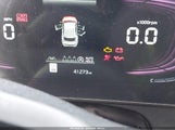 Kia Sportage X-Line 5XYK6CDF9RG163468 photo