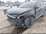 Kia Sportage X-Line 5XYK6CDF9RG163468 photo