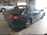 Acura Tsx 2.4 JH4CU2E88CC027881 снимка