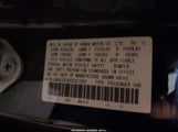 Acura Tsx 2.4 JH4CU2E88CC027881 снимка