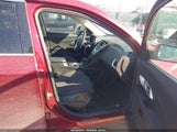 Chevrolet Equinox Lt 2GNALCEK4H1567052 снимка