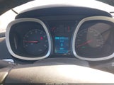 Chevrolet Equinox Lt 2GNALCEK4H1567052 снимка
