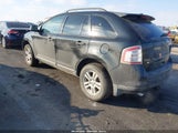 Ford Edge Se 2FMDK3GC3ABA65725 снимка