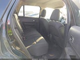 Ford Edge Se 2FMDK3GC3ABA65725 photo
