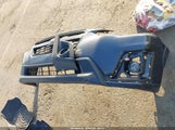 Subaru Crosstrek 2.0I Premium JF2GTADC6JH308133 снимка