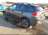 Subaru Crosstrek 2.0I Premium JF2GTADC6JH308133 снимка