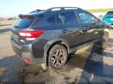 Subaru Crosstrek 2.0I Premium JF2GTADC6JH308133 снимка