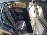 Subaru Crosstrek 2.0I Premium JF2GTADC6JH308133 снимка