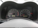 Toyota Corolla Le JTDBL40E99J007555 снимка