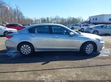 Honda Accord 2.4 Lx 1HGCP2F38CA220329 снимка
