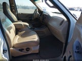 Ford Expedition 1FMRU17L9WLB83550 снимка