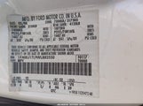 Ford Expedition 1FMRU17L9WLB83550 снимка