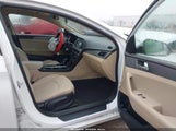 Hyundai Sonata 5NPE24AFXHH453714 снимка