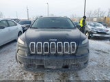 Jeep Cherokee Latitude 1C4PJMCB3FW768335 снимка