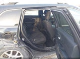 Jeep Cherokee Latitude 1C4PJMCB3FW768335 снимка