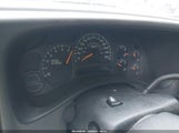 Chevrolet Avalanche 3GNEC12T54G133257 снимка