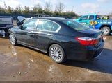 Honda Accord Ex-L 1HGCR2F84EA007628 снимка