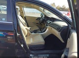 Honda Accord Ex-L 1HGCR2F84EA007628 снимка