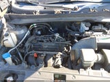 Kia Sportage Lx KNDPBCAC4E7581200 снимка