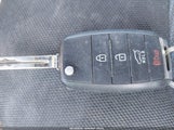 Kia Sportage Lx KNDPBCAC4E7581200 снимка