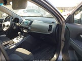 Kia Sportage Lx KNDPBCAC4E7581200 снимка