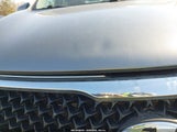 Kia Sportage Lx KNDPBCAC4E7581200 снимка