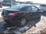 Honda Civic Lx 2HGFG12637H538776 снимка