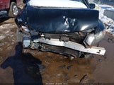 Honda Civic Lx 2HGFG12637H538776 снимка